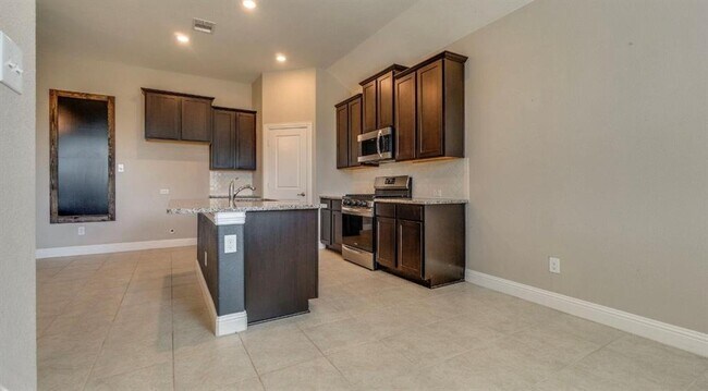 Building Photo - 11112 Cobalt Dr