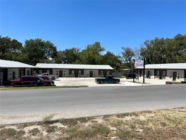 Building Photo - 215 Price Ln