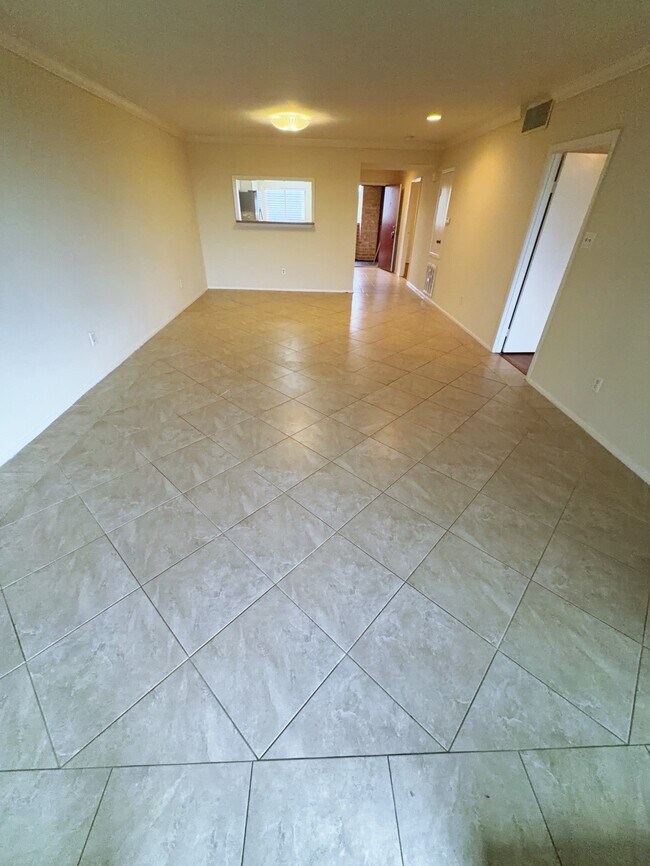 Foto del edificio - 2210 Dorrington St