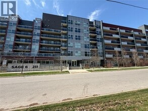 Building Photo - 251 Hemlock St