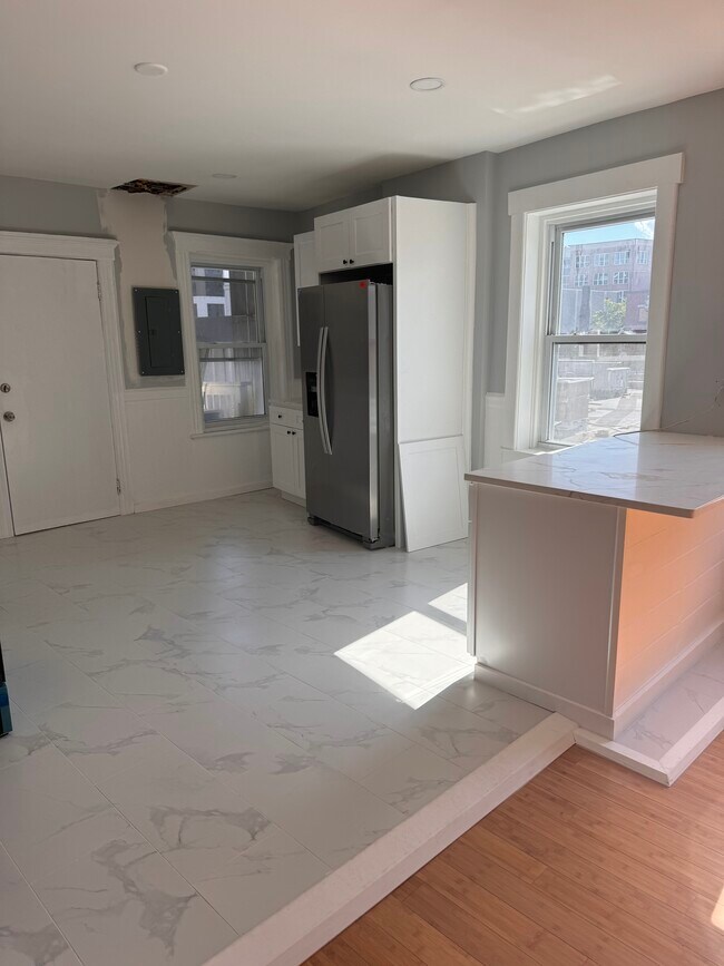 Foto del edificio - 261 Main St