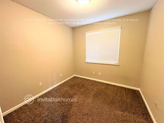 Building Photo - 1230 Barnhill Ln