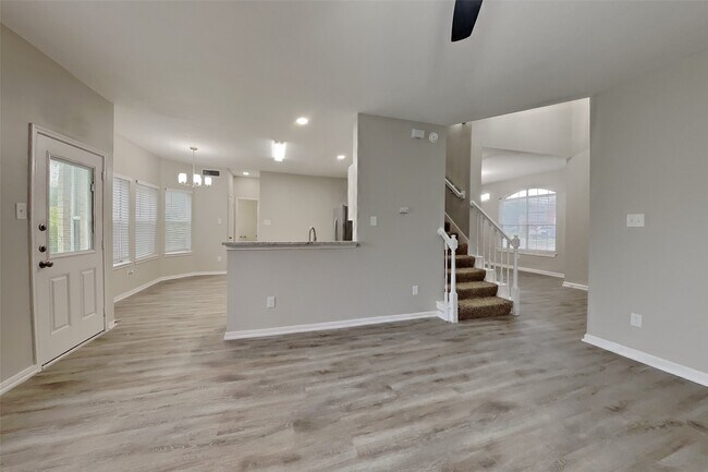 Building Photo - 21643 Bay Palms Dr