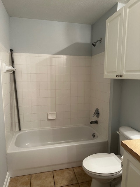Building Photo - 410 S Villa San Marco Dr