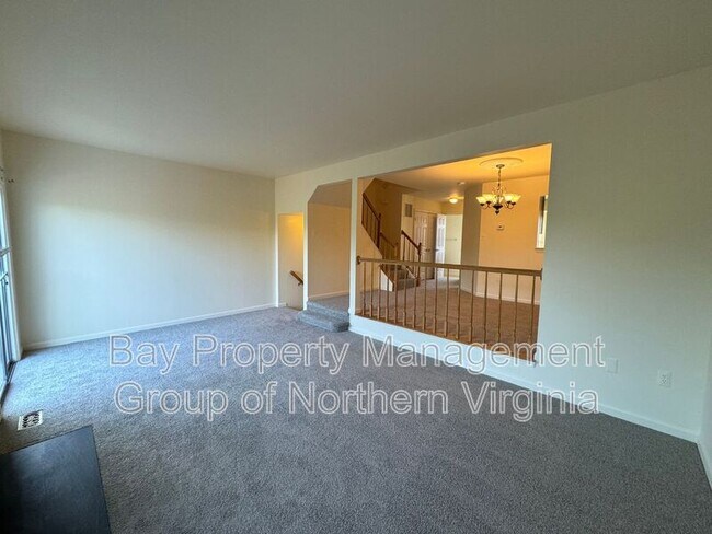 Building Photo - 11273 Kessler Pl