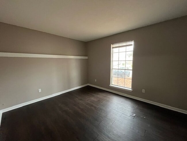 Foto del edificio - Renovated 3 Bedroom 1 Bath Home with 1 Car Carport for Rent!