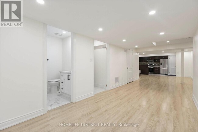 Building Photo - 138 Alfred Paterson Dr