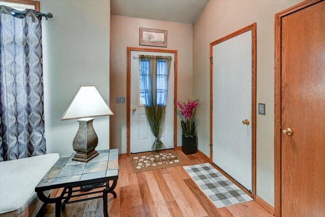 Foto del edificio - 1214 Carpenter St