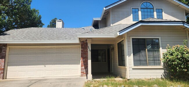 Foto del edificio - Wonderful 3 Bedroom Home in Elk Grove