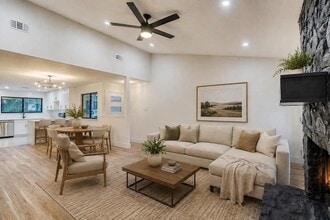 Building Photo - 13126 Mill Stone Dr