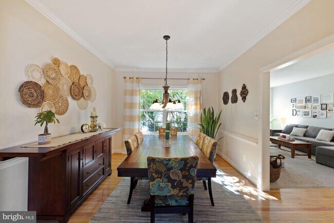Foto del edificio - 20462 Cherrystone Pl