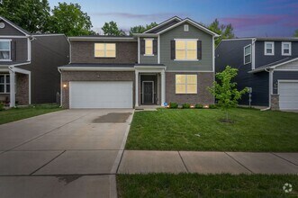 Building Photo - 11930 Wooden Trace Dr