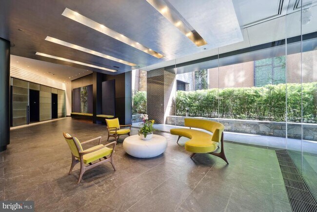 Foto del edificio - 3303 Water St NW