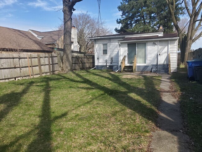 Building Photo - 20741 Curie Ave