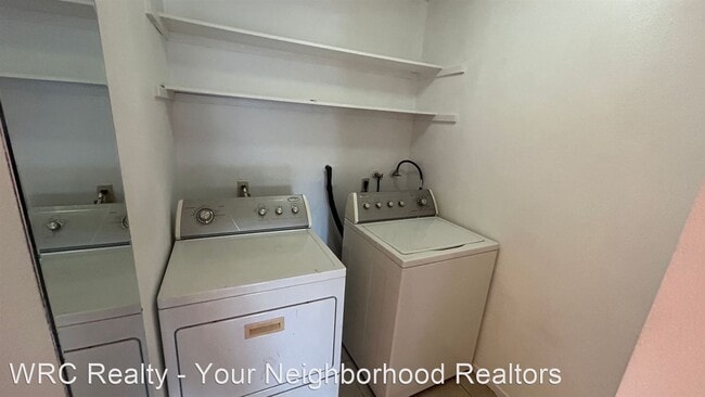Foto del edificio - 3 br, 2 bath House - 814 S. Garfield Ave
