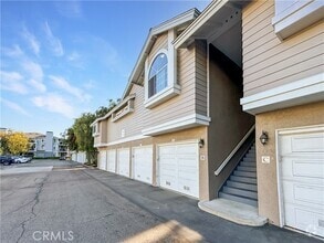 Building Photo - 23412 Pacific Park Dr