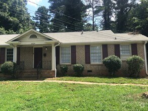Building Photo - 3024 Amity Garden Ct