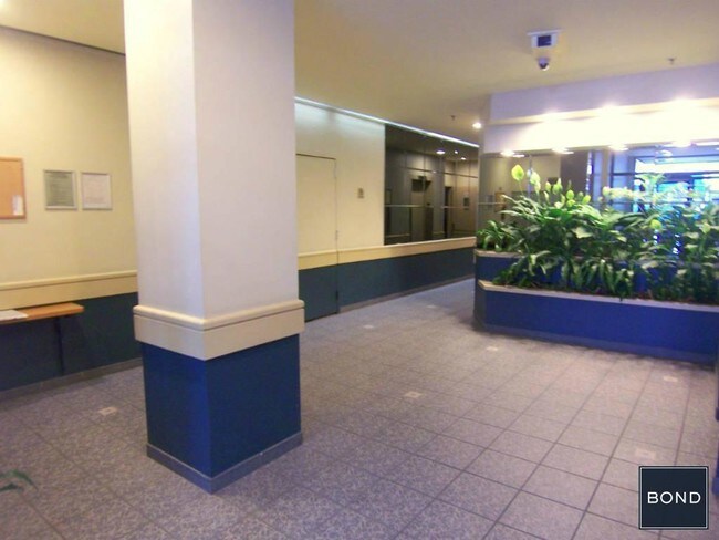 Foto del edificio - 1470 1st Ave