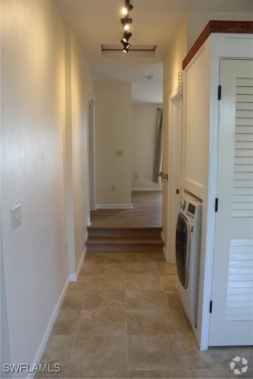 Building Photo - 27181 Belle Rio Dr