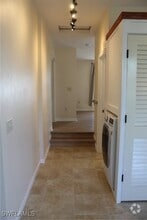 Building Photo - 27181 Belle Rio Dr