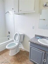 Building Photo - 2792 Eldora Cir