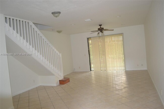 Building Photo - 3973 Orange Tree Ln