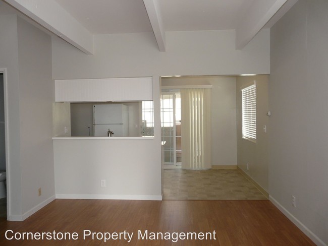 Foto del edificio - 630 Morse Ave