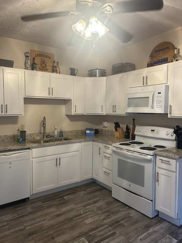 Foto principal - 332 W Hubbard Ave