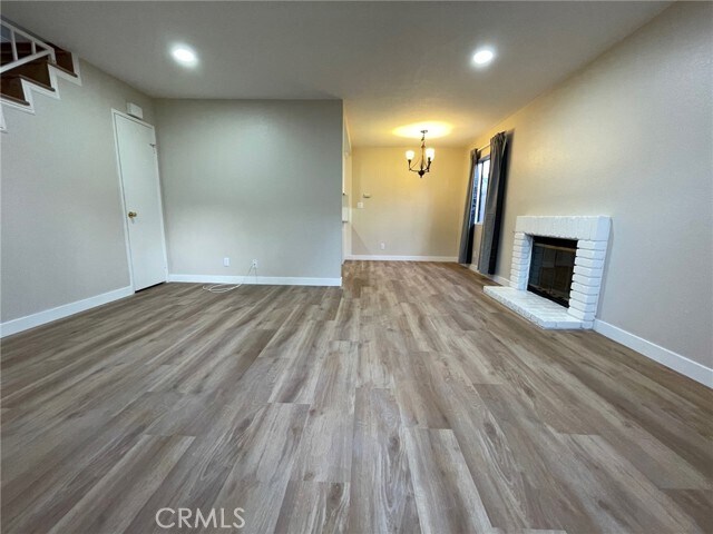 Foto del edificio - 63 S Parkwood Ave