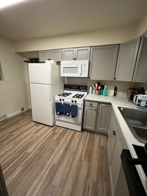 Building Photo - 9 Unger Ln