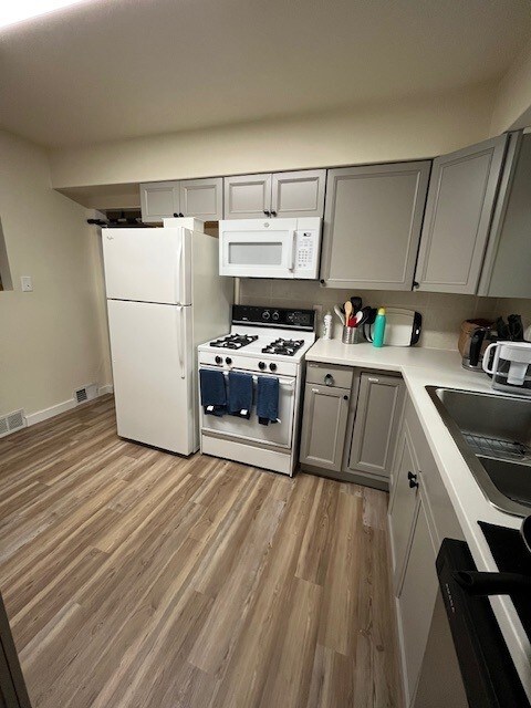 Foto del edificio - 9 Unger Ln