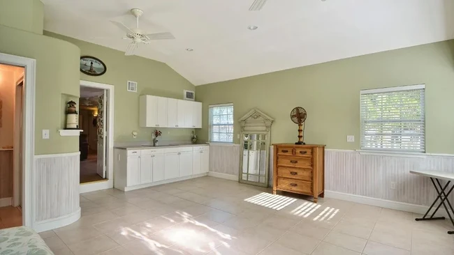 Foto del edificio - 8311 135th Ln