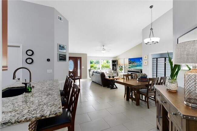 Foto del edificio - 7419 Spring Villas Cir
