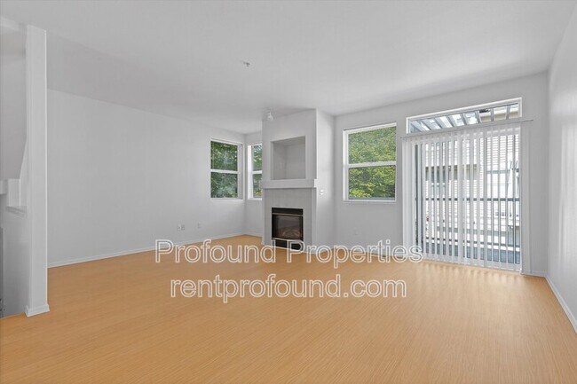 Foto del edificio - 16090 SW Audubon St