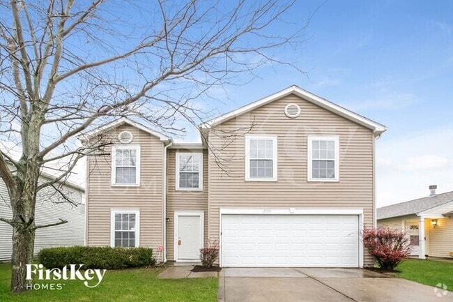 Building Photo - 2880 Ludwig Dr
