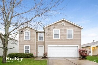 Building Photo - 2880 Ludwig Dr