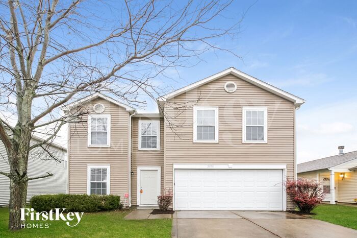 Foto principal - 2880 Ludwig Dr