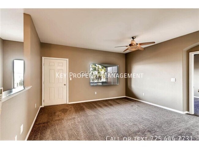 Foto del edificio - 2 BEDROOM 2 BATH CONDO NEAR 215/BUFFALO