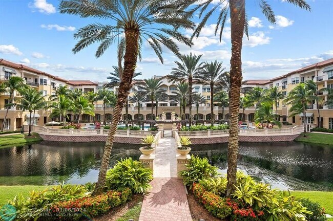 Foto del edificio - 16135 Emerald Estates Dr