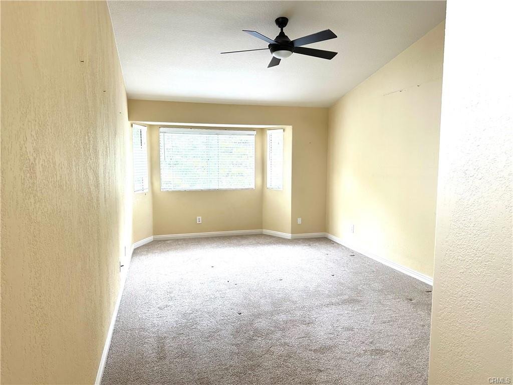 Primary Photo - 6 Pinyon Jay Lane, Aliso Viejo, CA 92656 -...