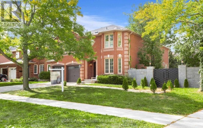 Building Photo - 2192 Oakmead Blvd