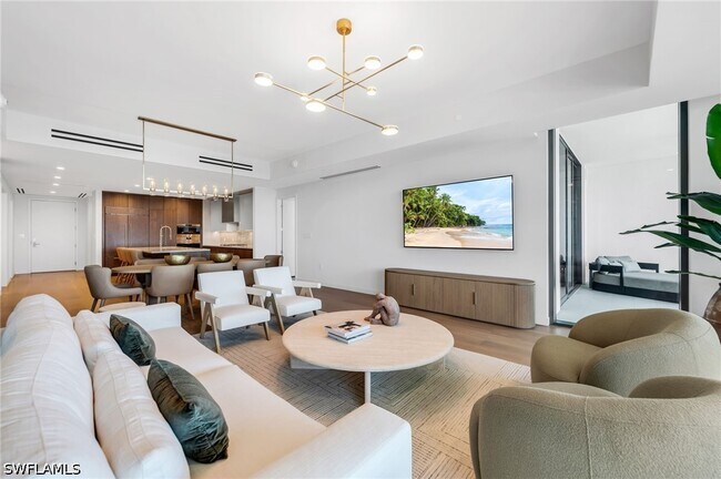 Foto del edificio - 5100 Seagrass Blvd