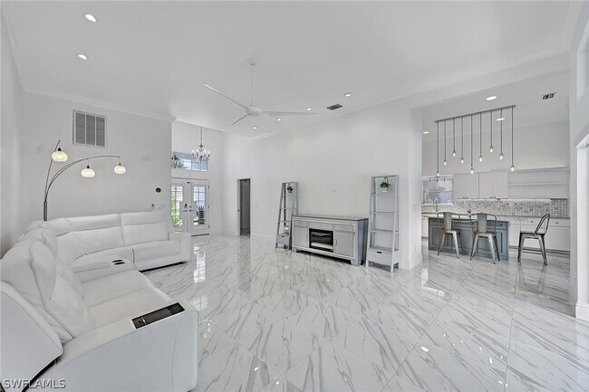 Building Photo - 7532 San Miguel Way