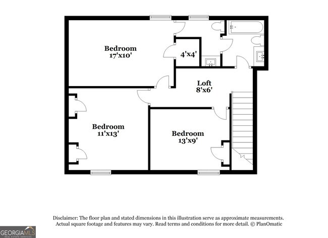 Building Photo - 351 Oakridge Dr SE