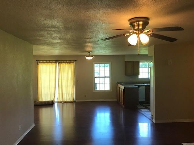 Foto del edificio - 6340 W Stoney Brook Rd