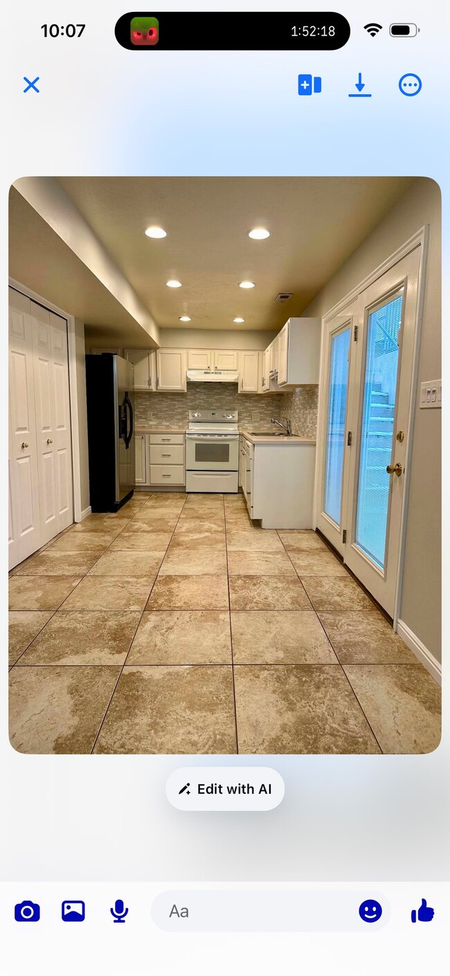 Building Photo - 4339 Mountain View Cir
