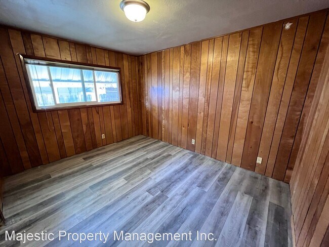 Foto del edificio - 3 br, 2 bath House - 66 W Alpine Ave