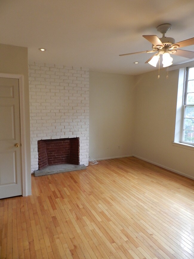 Foto del edificio - 931 Spruce St