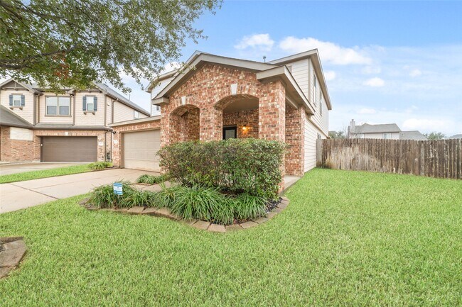 Building Photo - 21482 Biscayne Valley Ln