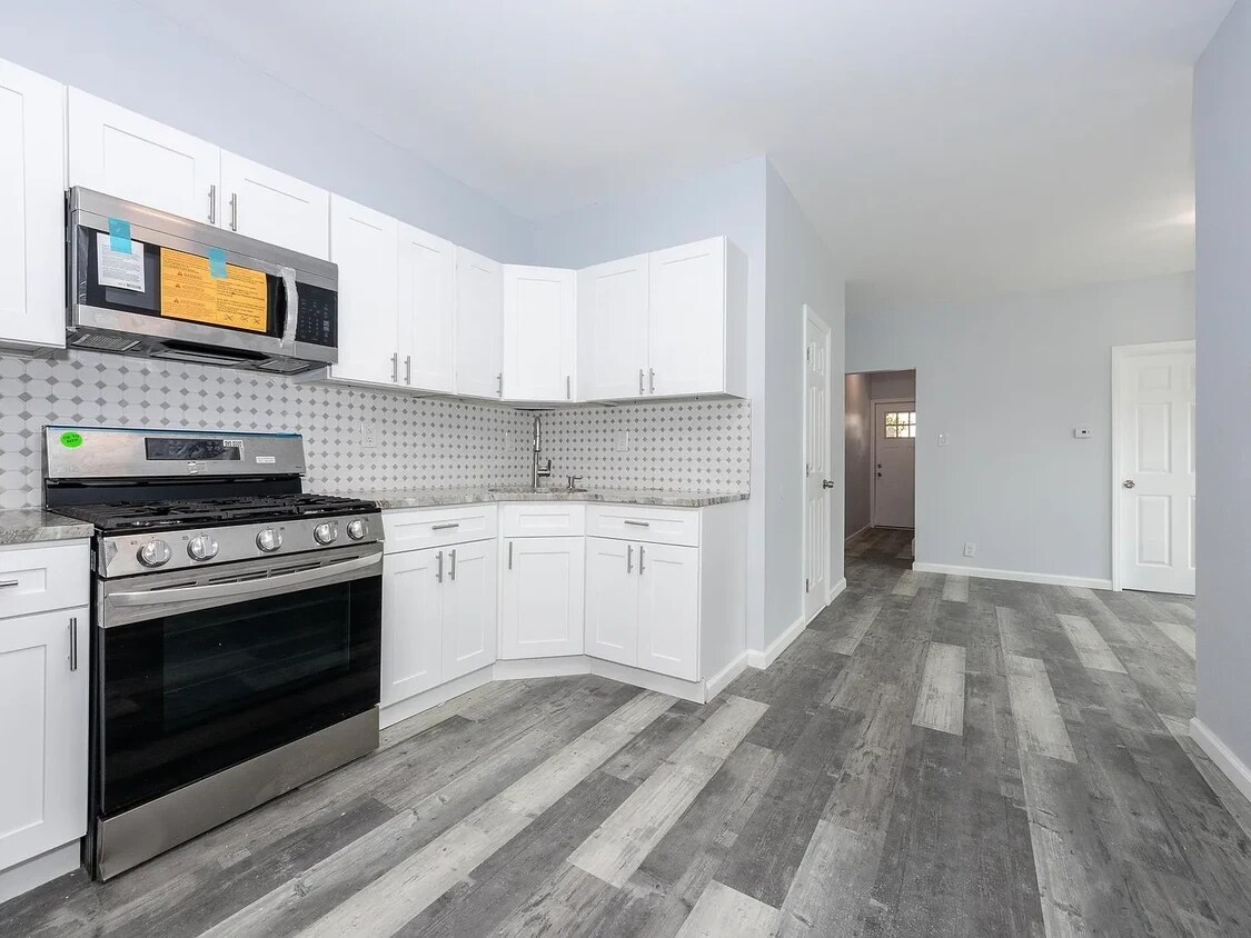 Foto del edificio - 217 Prospect Ave